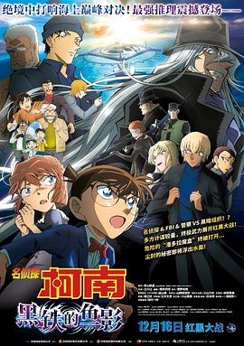 伊人直播色版